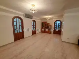View 5