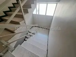 View 42