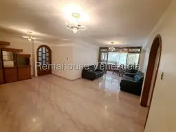 View 7