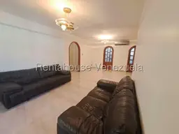 View 10