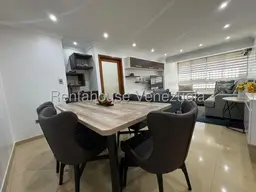 Vista 1