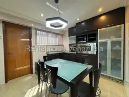 Vista 11
