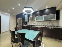 Vista 12