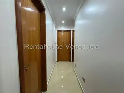 Vista 13