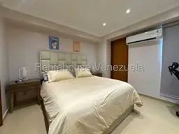 Vista 14