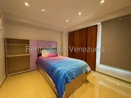 Vista 17