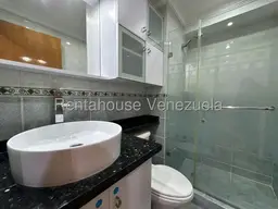 Vista 18