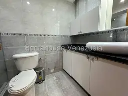 Vista 19