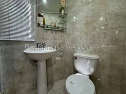 Vista 20