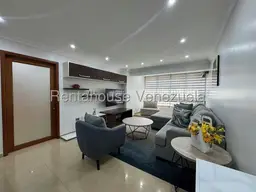 Vista 3