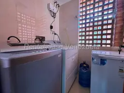 Vista 21