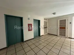 Vista 22
