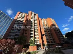 Vista 25