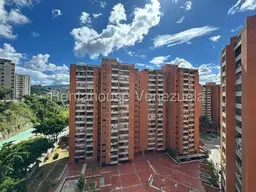 Vista 26