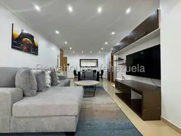 Vista 5