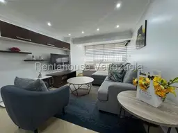 Vista 7