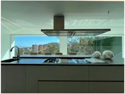 Vista 15