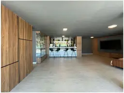 Vista 19