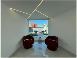 Vista 8