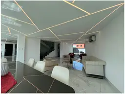 Vista 9