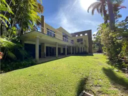 View 1