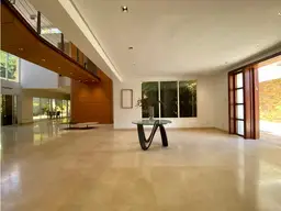 View 14
