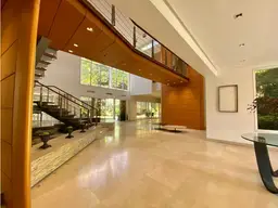 View 15