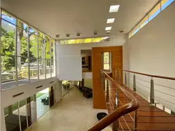 View 16