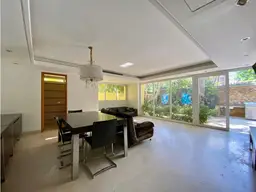 View 17