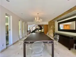 View 18