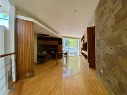 View 19