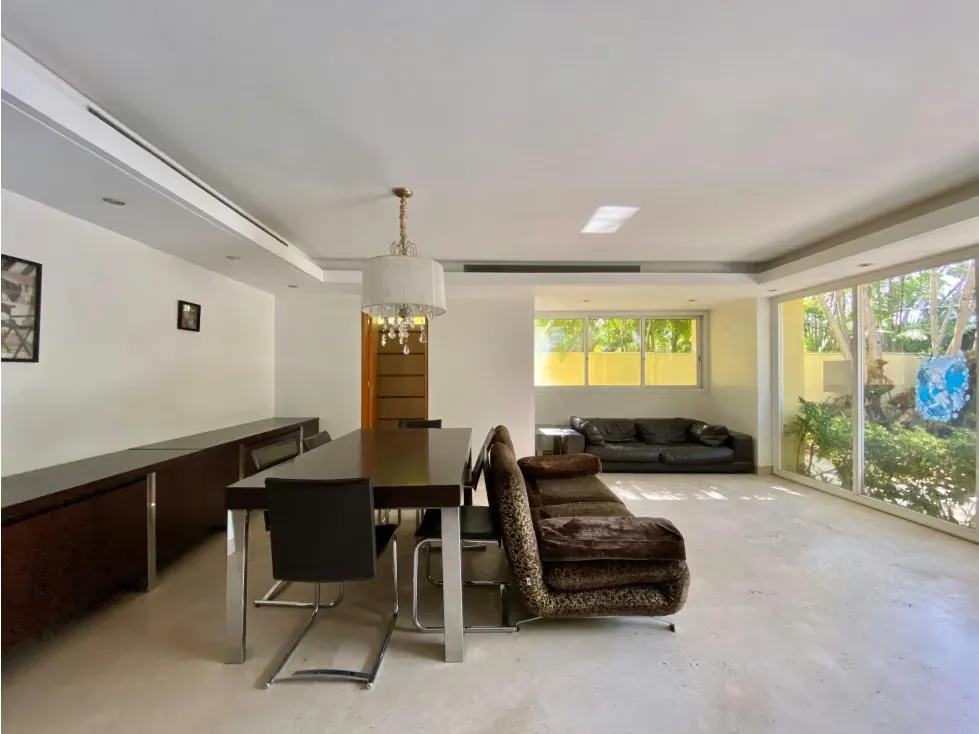 Se vende casa 1100m² 6h+3s/6b+2s/8e Los chorros - 20