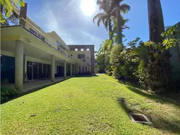 View 3