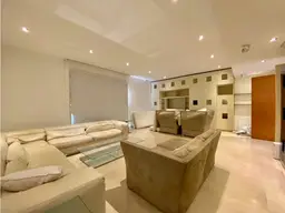 View 22