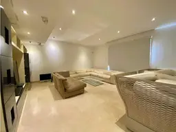 View 26