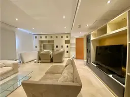 View 27