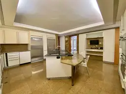 View 28