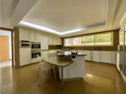 View 29