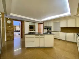 View 30