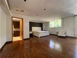 View 31