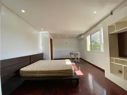 View 34