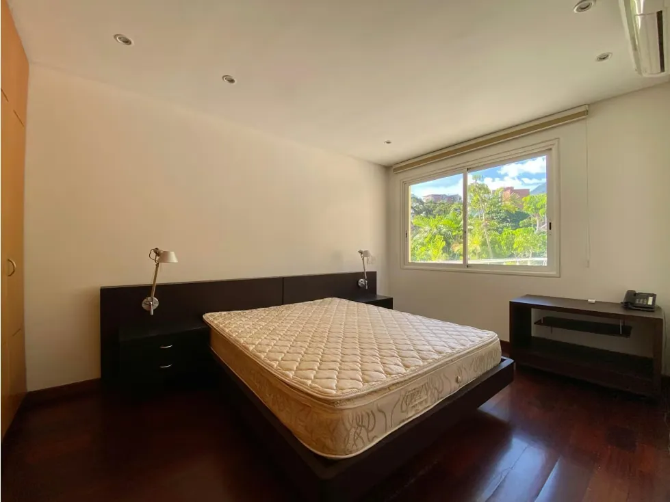 Se vende casa 1100m² 6h+3s/6b+2s/8e Los chorros - 35