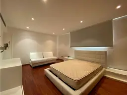 View 37