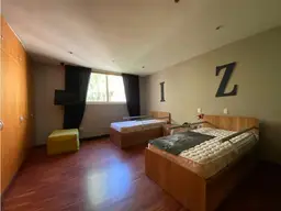 View 38