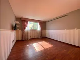 View 39
