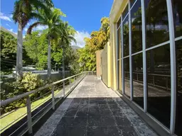 View 5