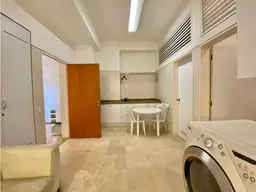 View 42