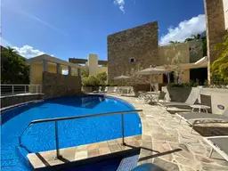 View 7