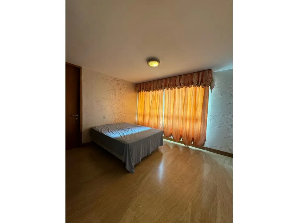 Pent House en venta en Solar del Hatillo - 7