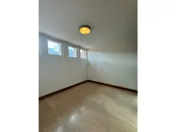 Vista 10